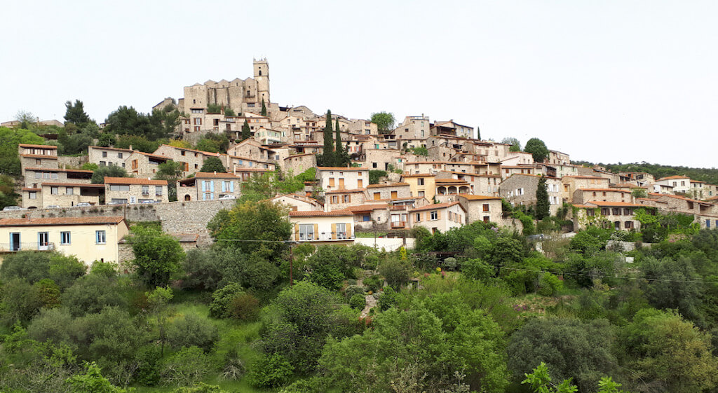 Eus, printemps 2022 (Janet)